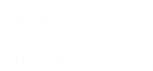 Logo Farmacias en venta